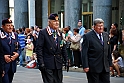 Raduno Carabinieri Torino 26 Giugno 2011_080